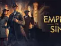 20 лучших новинок Steam: в декабре все играли в Empire of Sin, Cyberpunk 2077, Haven, Monster Sanctuary и другие