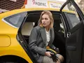Яндекс.Такси заботится о кошельке клиентов и теперь покажет как доехать быстрее и дешевле