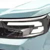 Превью Dacia Spring 2026 бюджет