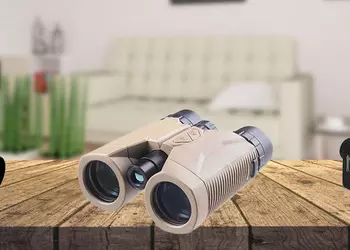 Which ATN Rangefinders Is the Best?