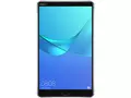Планшет Huawei MediaPad M5 скоро обновится до Android Pie