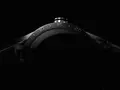 Первые смарт-часы под управлением Android Wear 2.0 показались на фото