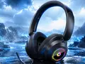 post_big2/14960-lenovo-aurora-gh15.webp