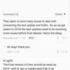 galaxy-s8--s8-plus-oreo-update-1.jpg