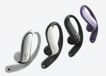 TikTok owner company launches Ola Friend headphones with Doubao chatbot integration