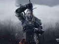 CD Projekt раздает The Witcher 3 для ПК, но получат игру только 30 миллионов геймеров