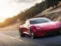Электромобили Tesla снова подорожают
