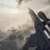 Превью результатов по DLSS 4 и MFG в Battlefield 6
