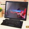Обзор Lenovo ThinkPad X1 Fold: первый в мире портативный ПК с гибким дисплеем-10