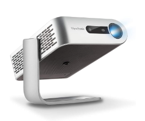 Projecteur LED portable ViewSonic M1+