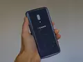 Тизер флагмана Oppo Find X: SD845, 8 ГБ ОЗУ и 256 ГБ ПЗУ