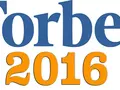 Forbes составил рейтинг из 100 самых богатых людей IT-мира