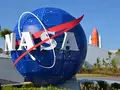 Агентство NASA загрузило на Youtube сотни архивных видео