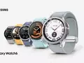 post_big/Samsung_Galaxy_Watch_6_l1bTBGt.jpg