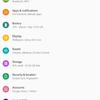 Android-Pie-Razer-Phone-2-2.jpg