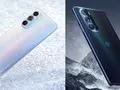 Плохие новости для любителей флагманов – Snapdragon 8 Gen1 сильно перегревается