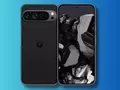 post_big/Pixel9Pro_WX2JsoS.jpg