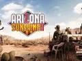Анонсировано продолжение VR шутера от первого лица Arizona Sunshine VR шутера от первого лица