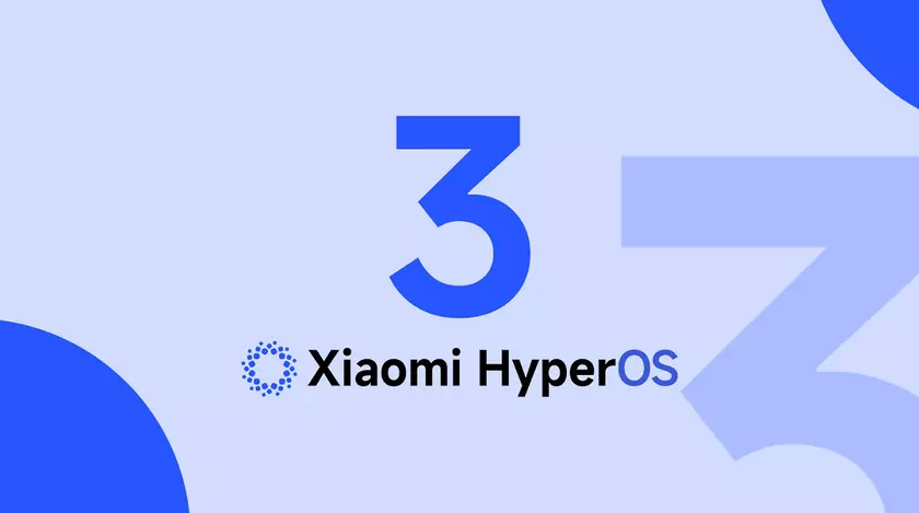 Exploring the New Features of HyperOS 3: What's Next for Tech Enthusiasts?