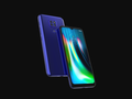 Motorola привезла в Европу смартфон Moto G9 Play с ценником от €170