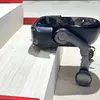 Миниатюра робота Saros Rover