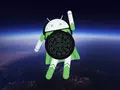 Google представила новую версию Android