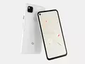 Инсайдер: Google может переименовать Pixel 4a в Pixel 5a