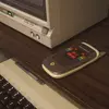 Превью Commodore Callback 8020 вид со стороны