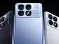 Официально: Xiaomi 14T Pro получит проводную зарядку на 120 Вт и беспроводную на 50 Вт