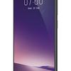 vivo-v7-plus-release-3_cr.jpg