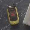 Миниатюра: Commodore Callback 8020 восстановленные компоненты