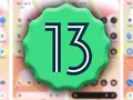 Стало известно, какие смартфоны Xiaomi получат операционную систему Android 13: в предварительный список входит 87 моделей