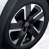 Прев'ю Nissan Kicks 8.webp