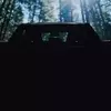 Preview teaser Toyota Hilux 6