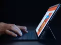 За день до анонса: Huawei MatePad 10.8 появился на JD с флагманским чипом Kirin 990, батареей на 7500 мАч и ценником от $328