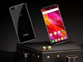 OUKITEL MIX 2 против Xiaomi MIX 2: какой из смартфонов работает дольше