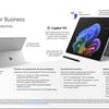 Surface Pro 11 Intel миниатюра 1