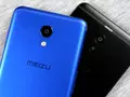 TENAA раскрыл характеристики смартфона Meizu M8 Note