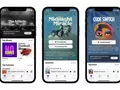 post_big/Apple_iphone12-podcasts-codeswitch-theathletic-midnightmiracle_042021.jpg.og.jpg