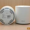 Огляд TP-Link Deco X60: швидка і стильна Mesh-система стандарту AX3000-20