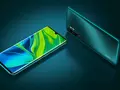 Инсайдер: Xiaomi представит смартфоны Redmi Note 10 и Redmi Note 10 Pro в следующем месяце