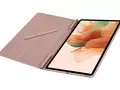 Инсайдеры: Samsung Galaxy Tab S7 Lite выйдет на рынок с названием Galaxy Tab S7+ Lite
