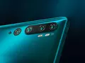 Инсайдер: Xiaomi работает над смартфоном Mi CC10 Pro (aka Mi 10S Pro) с камерой на 144 Мп