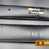 Огляд Android-телевізора KIVI 43U710KB: найкращий телевізор до 10 000 гривень-57