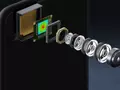 Sony готовит к выходу 1-дюймовый датчик камеры IMX800: его первым получит линейка смартфонов Huawei P50