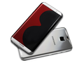 Начинка Samsung Galaxy S8 утверждена — двойную камеру получит только S8 Plus