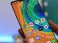 Google начал блокировать ручную установку фирменных приложений на смартфонах Huawei с чипом Kirin, но это не точно (обновлено)