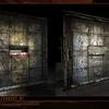 Предпросмотр концепт-арта DOOM 4 7