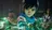 Kena: Scars of Kosmora Slips to 2027 on PS5 and PC
