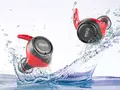 mifa X11: TWS-наушники с aptX и IPX7 за $40
